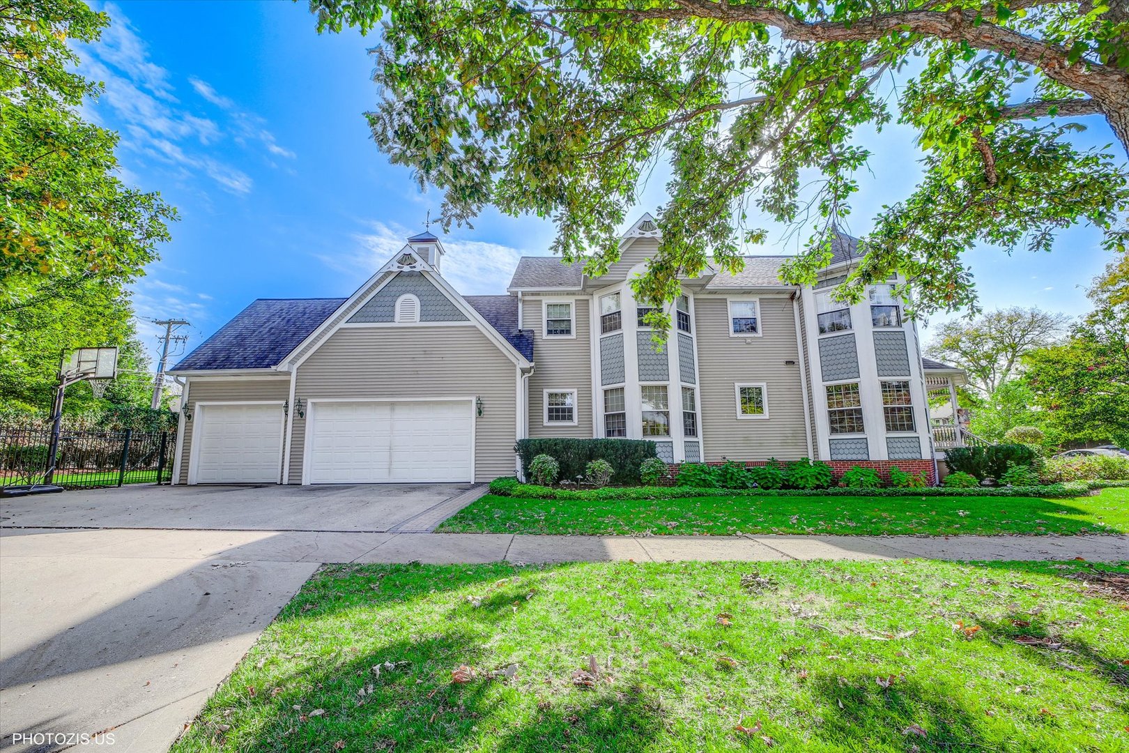301 South Prospect Avenue Park Ridge, IL 60068 - Photo 63 of 68 Gallery Image 63