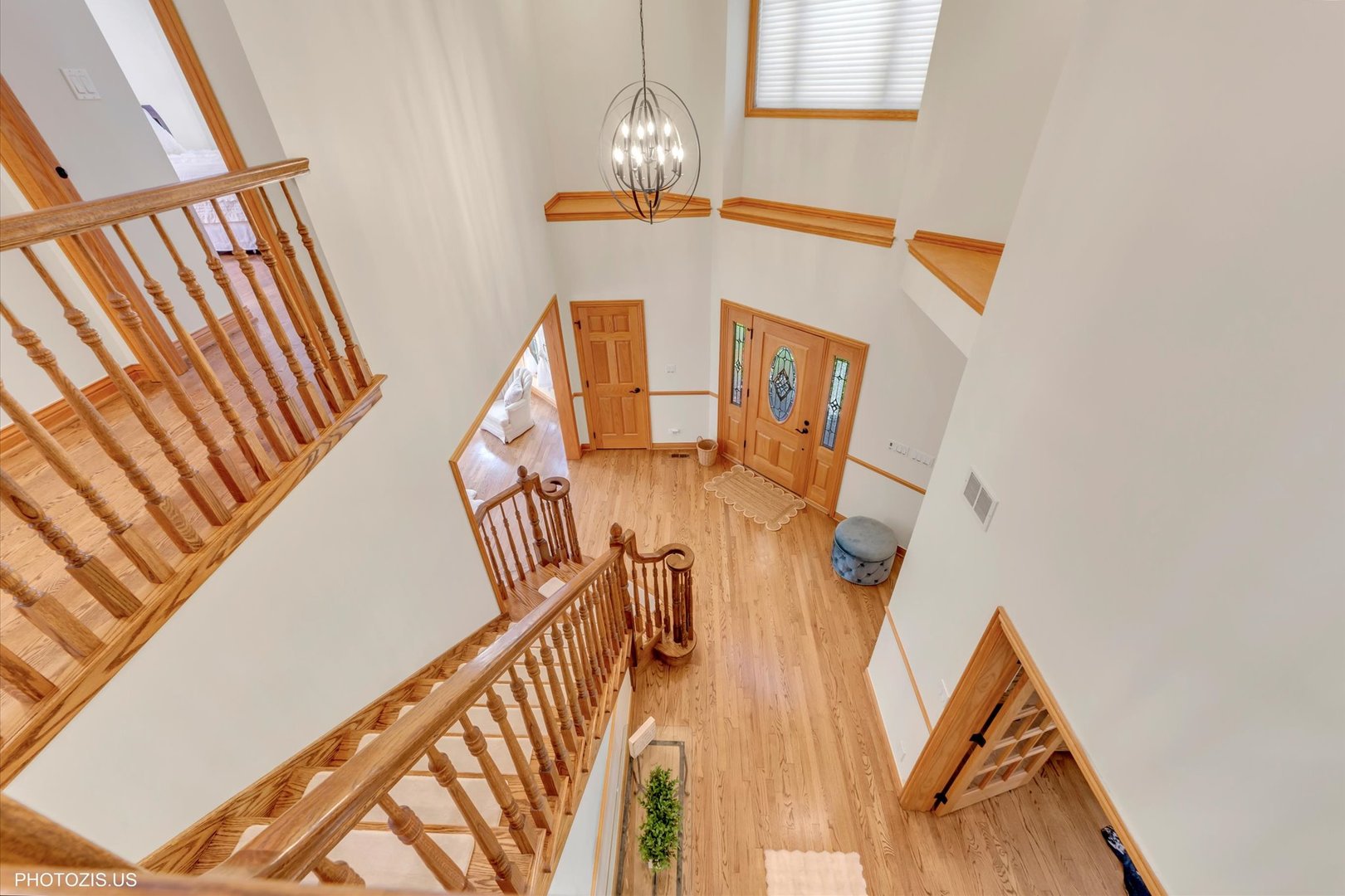 301 South Prospect Avenue Park Ridge, IL 60068 - Photo 7 of 68 Gallery Image 7