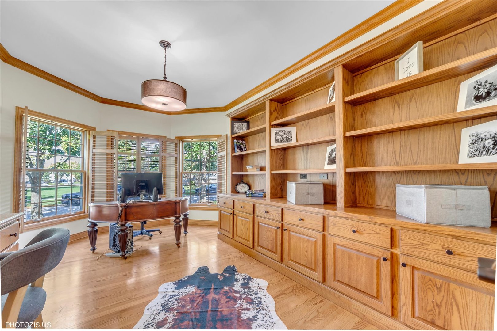 301 South Prospect Avenue Park Ridge, IL 60068 - Photo 9 of 68 Gallery Image 9
