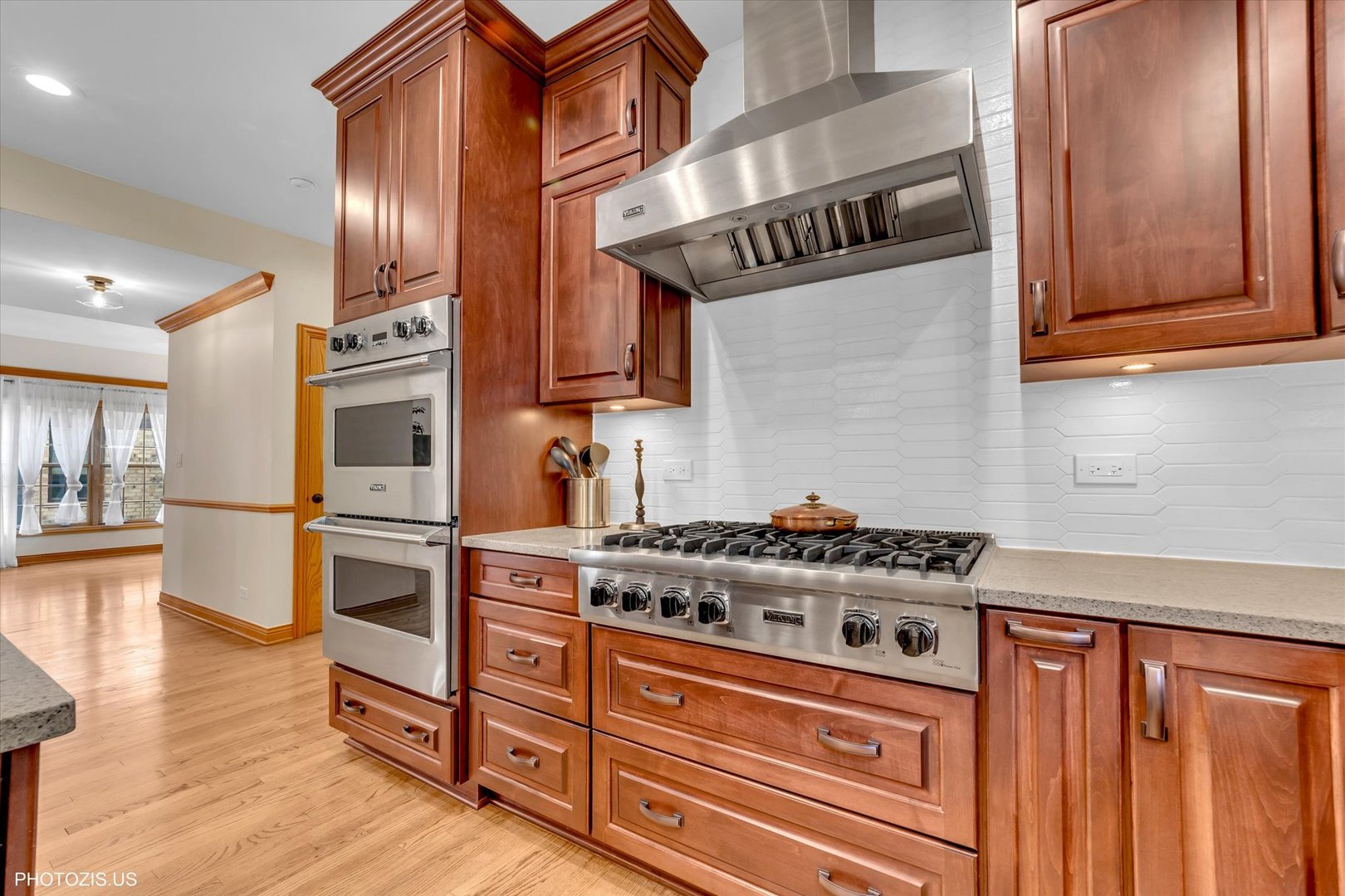 301 South Prospect Avenue Park Ridge, IL 60068 - Photo 10 of 68 Gallery Image 10