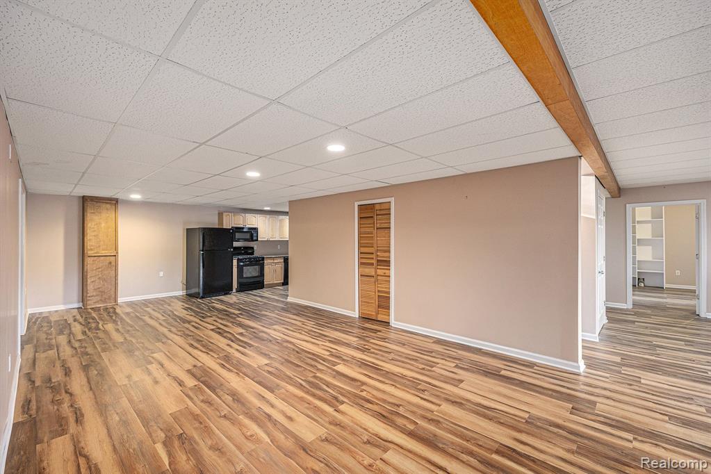 1335 Butcher Road Fenton, MI 48430 - Photo 30 of 55