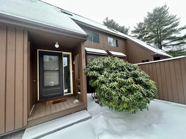 $3,000 | 60 Spring Cove Road, Unit 60, Nashua, NH 03062
