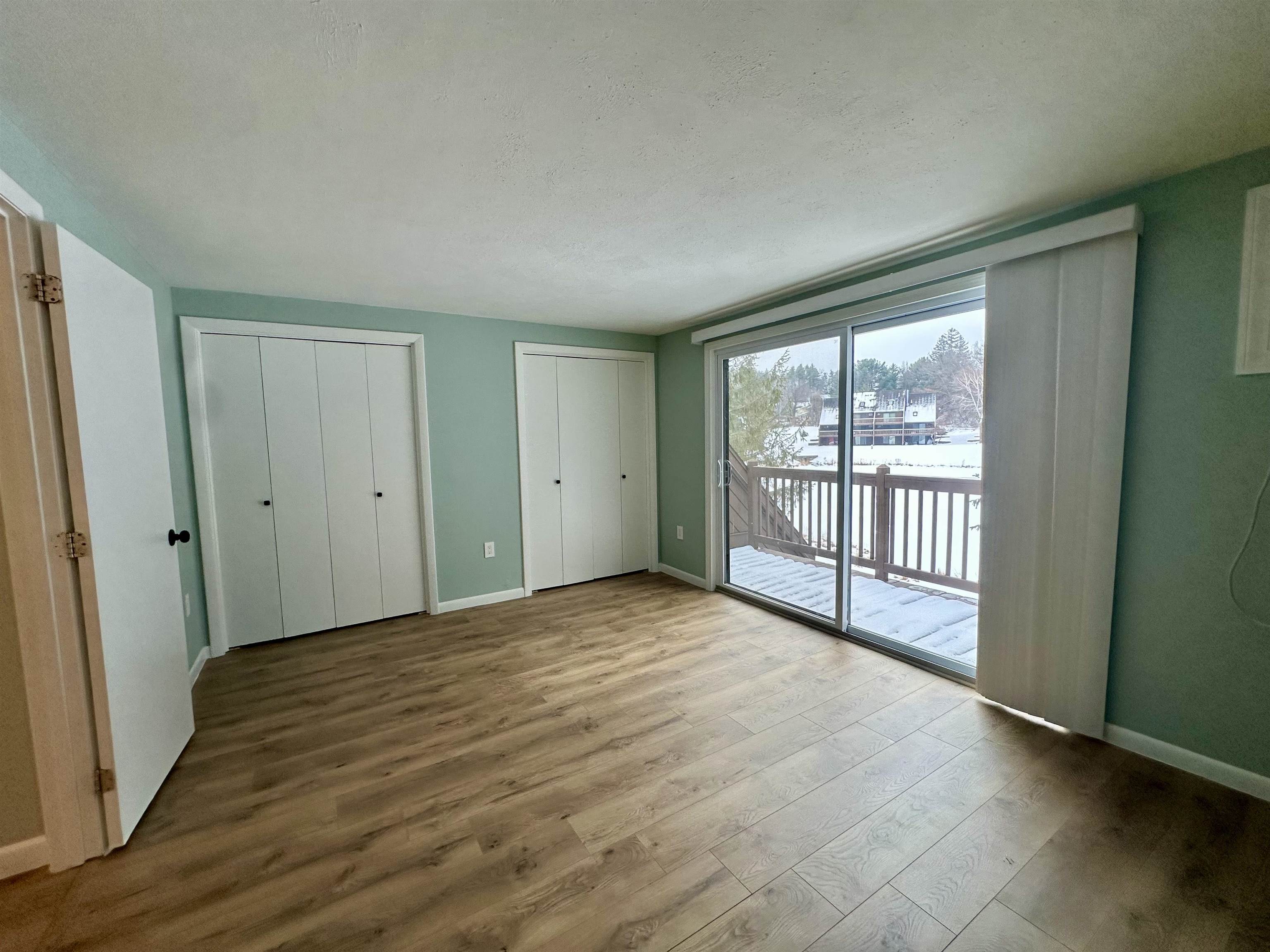 60 Spring Cove Road, Unit 60 Nashua, NH 03062 - Photo 11 of 30