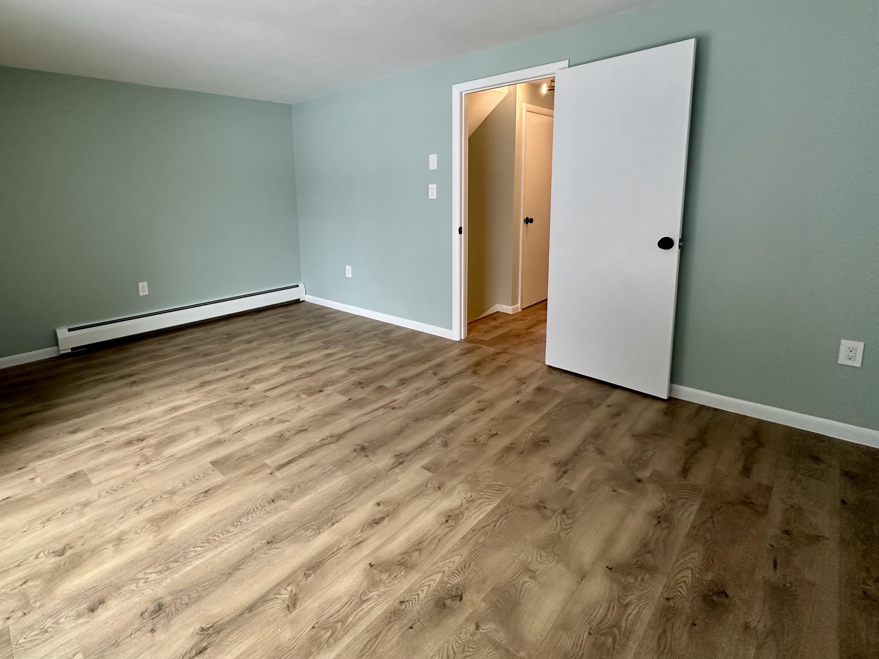 60 Spring Cove Road, Unit 60 Nashua, NH 03062 - Photo 12 of 30