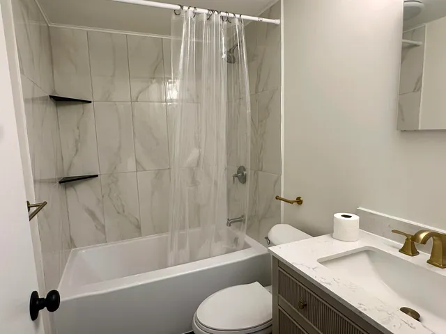 $3,000 | 60 Spring Cove Road, Unit 60, Nashua, NH 03062