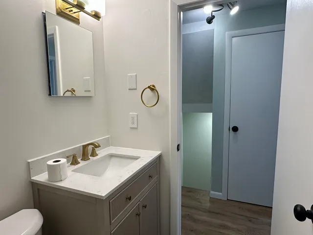 $3,000 | 60 Spring Cove Road, Unit 60, Nashua, NH 03062