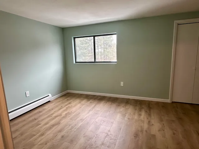 $3,000 | 60 Spring Cove Road, Unit 60, Nashua, NH 03062