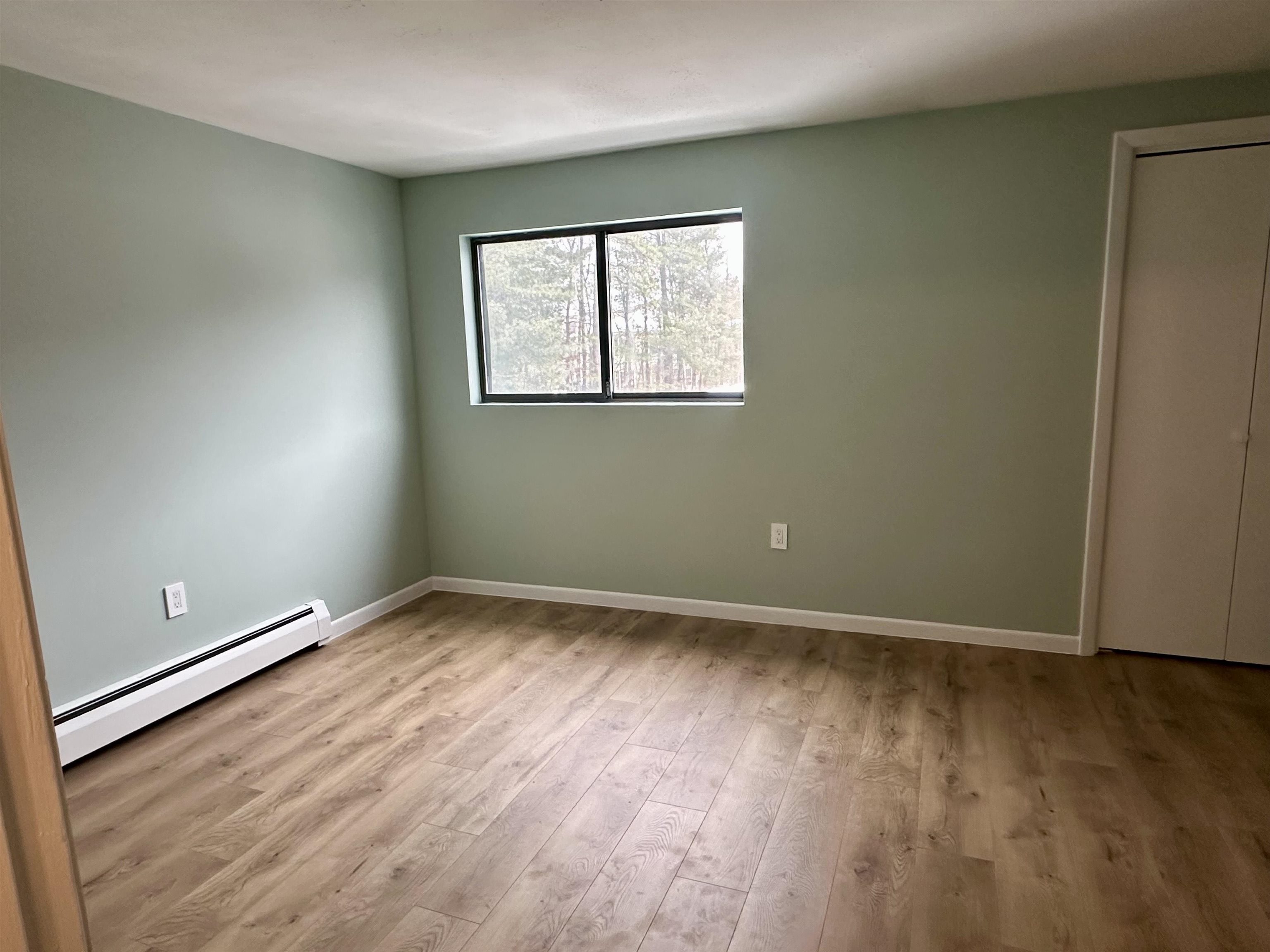 60 Spring Cove Road, Unit 60 Nashua, NH 03062 - Photo 15 of 30