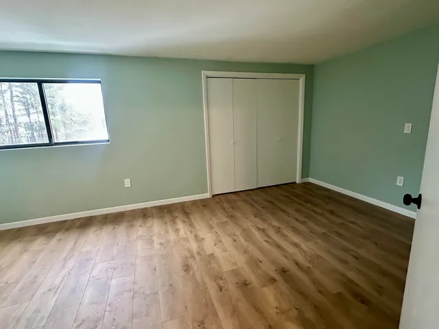 $3,000 | 60 Spring Cove Road, Unit 60, Nashua, NH 03062