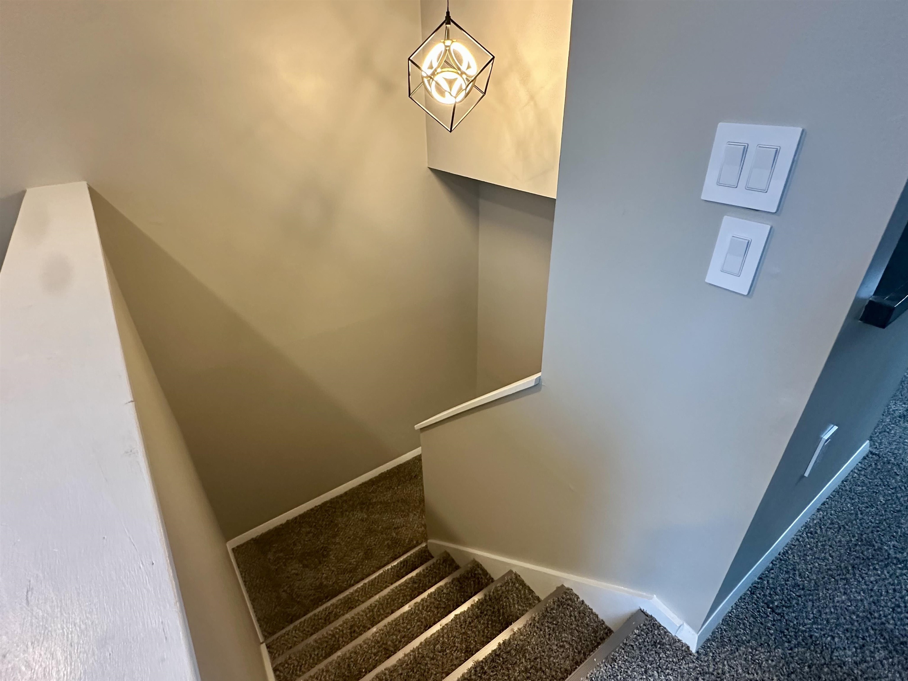 60 Spring Cove Road, Unit 60 Nashua, NH 03062 - Photo 18 of 30