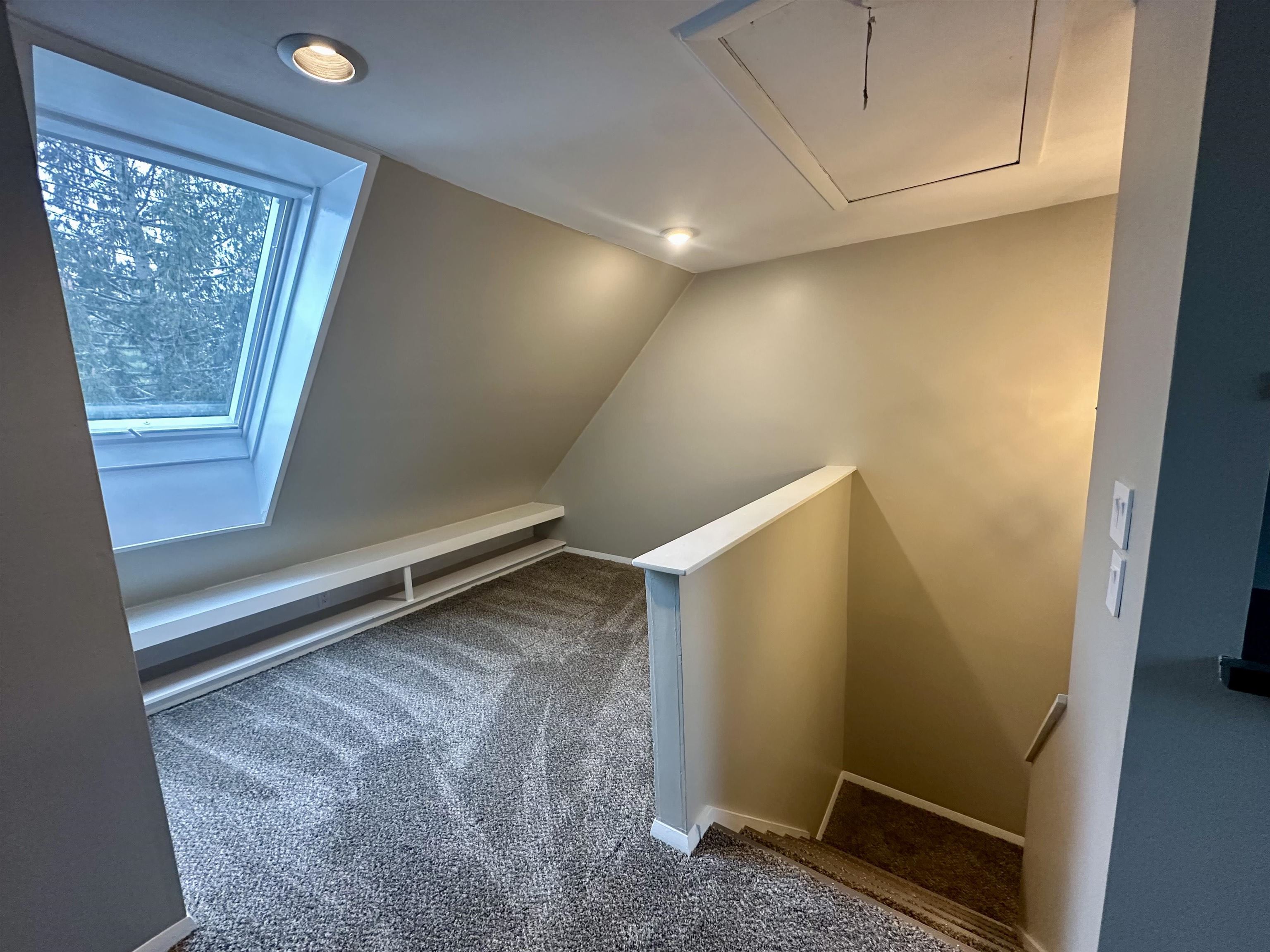 60 Spring Cove Road, Unit 60 Nashua, NH 03062 - Photo 19 of 30