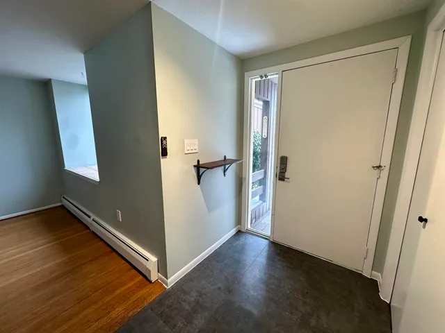 $3,000 | 60 Spring Cove Road, Unit 60, Nashua, NH 03062