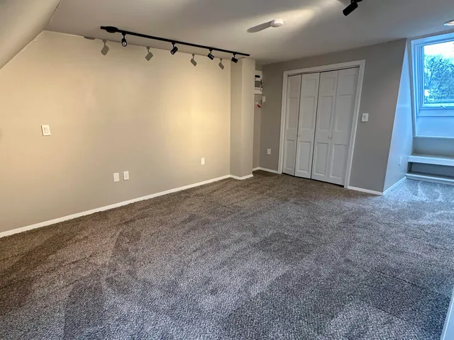 $3,000 | 60 Spring Cove Road, Unit 60, Nashua, NH 03062