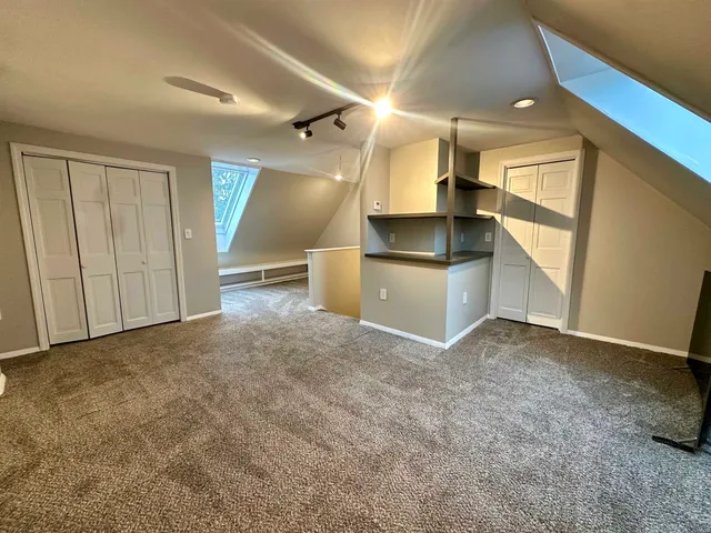 $3,000 | 60 Spring Cove Road, Unit 60, Nashua, NH 03062