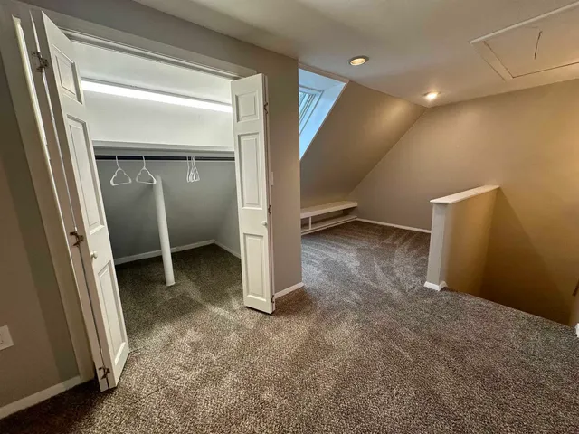 $3,000 | 60 Spring Cove Road, Unit 60, Nashua, NH 03062