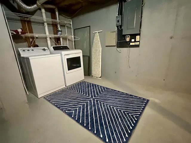 $3,000 | 60 Spring Cove Road, Unit 60, Nashua, NH 03062