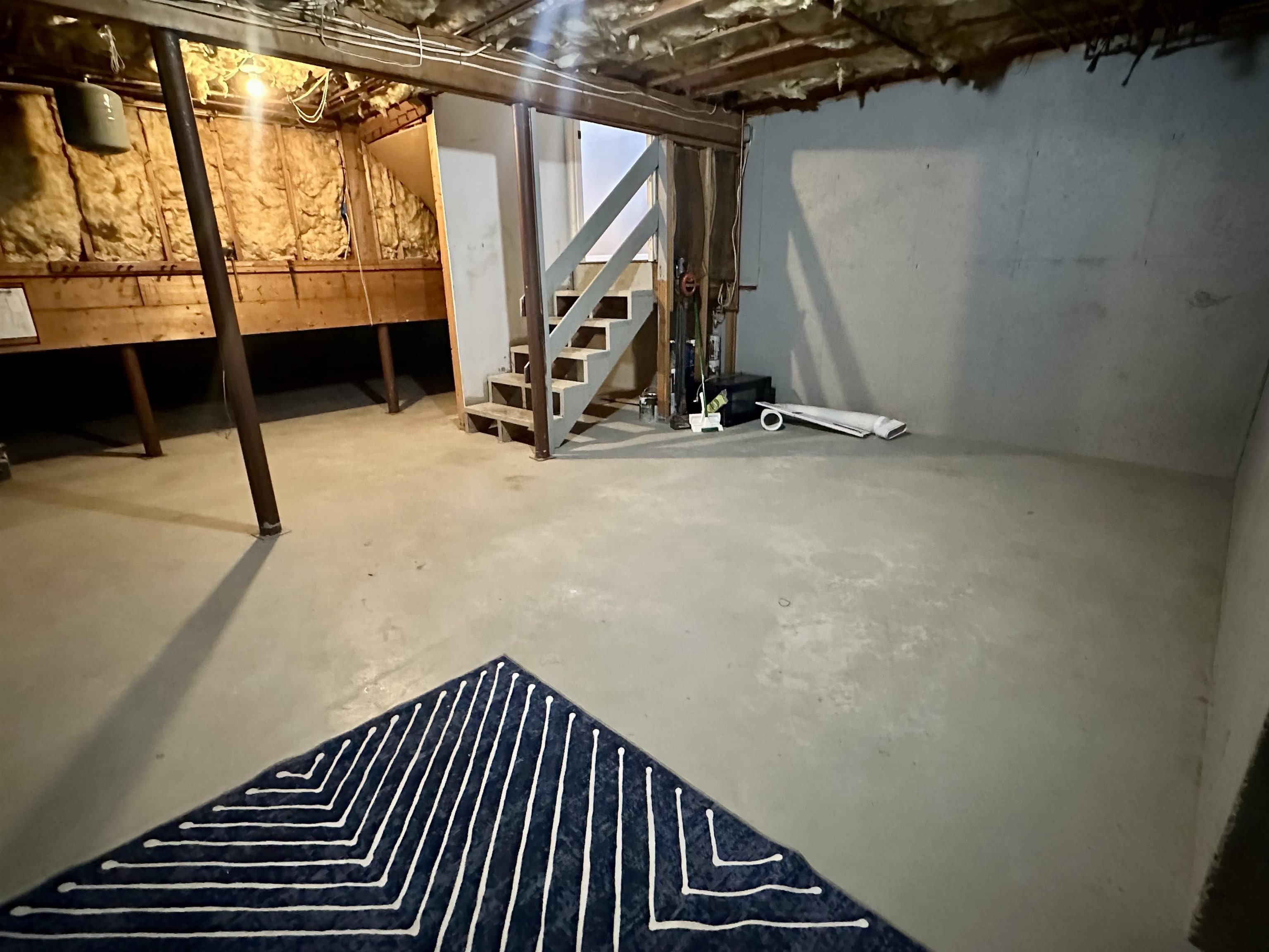 60 Spring Cove Road, Unit 60 Nashua, NH 03062 - Photo 25 of 30