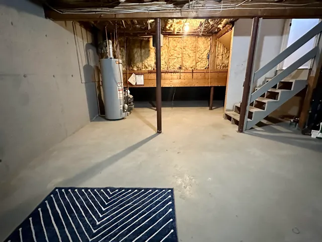 $3,000 | 60 Spring Cove Road, Unit 60, Nashua, NH 03062