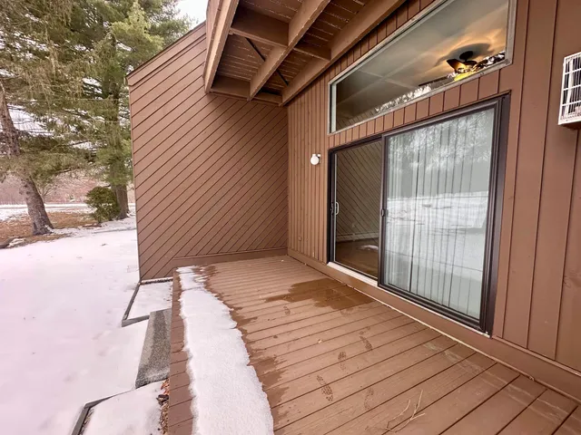 $3,000 | 60 Spring Cove Road, Unit 60, Nashua, NH 03062