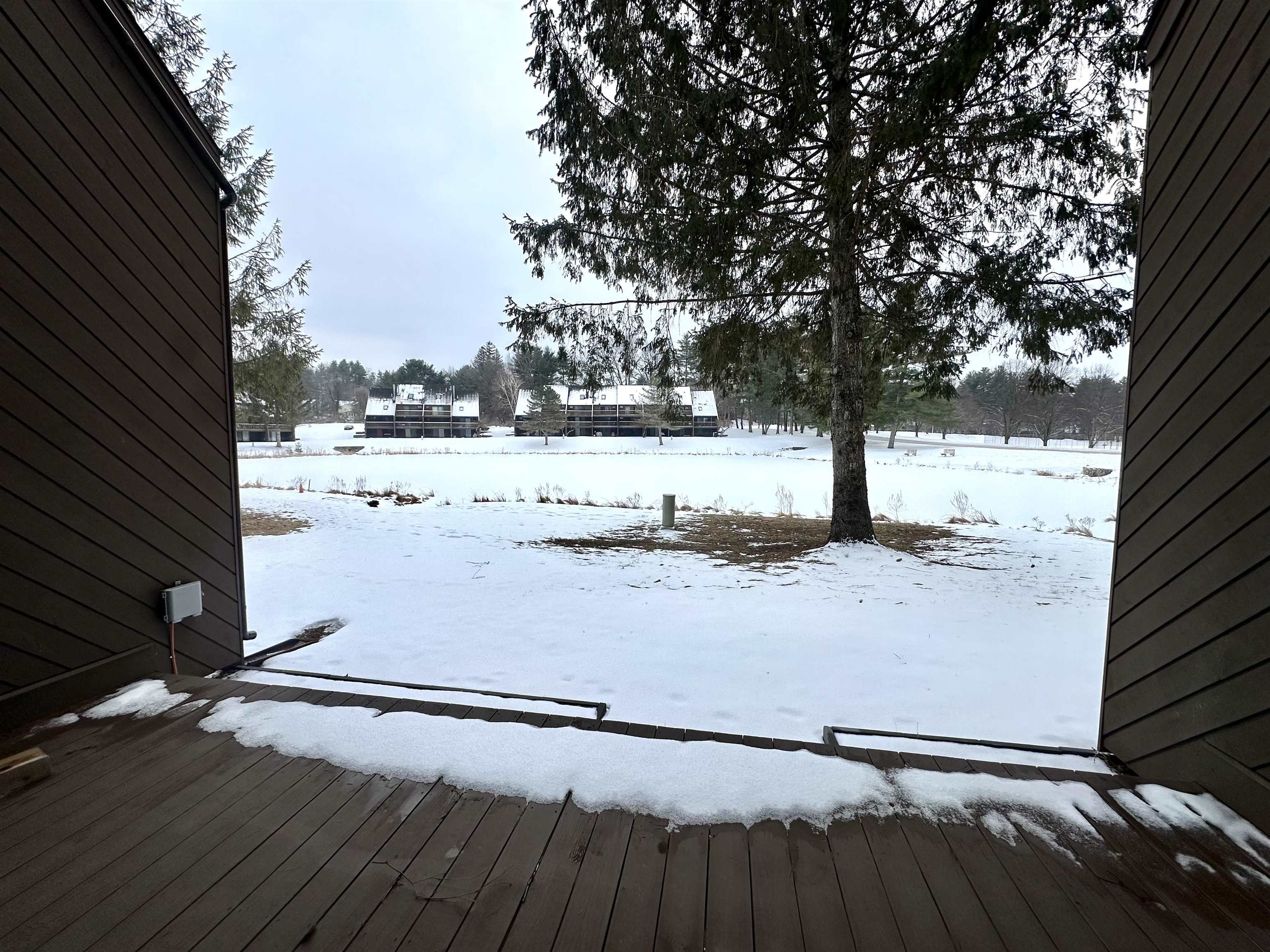 60 Spring Cove Road, Unit 60 Nashua, NH 03062 - Photo 28 of 30