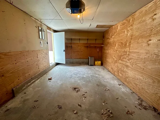 $3,000 | 60 Spring Cove Road, Unit 60, Nashua, NH 03062