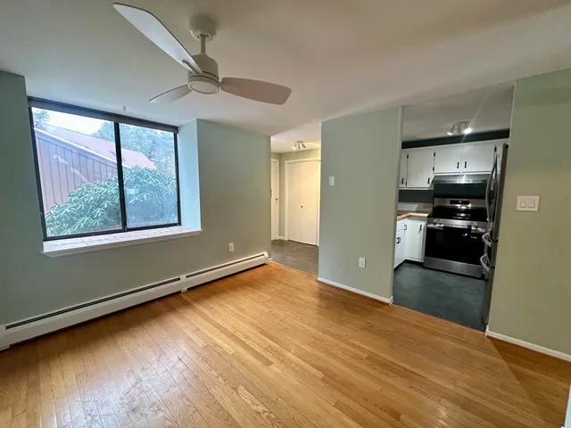 $3,000 | 60 Spring Cove Road, Unit 60, Nashua, NH 03062