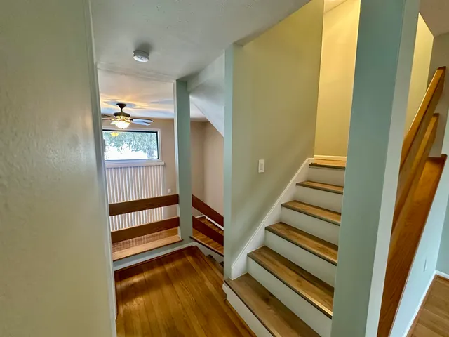 $3,000 | 60 Spring Cove Road, Unit 60, Nashua, NH 03062