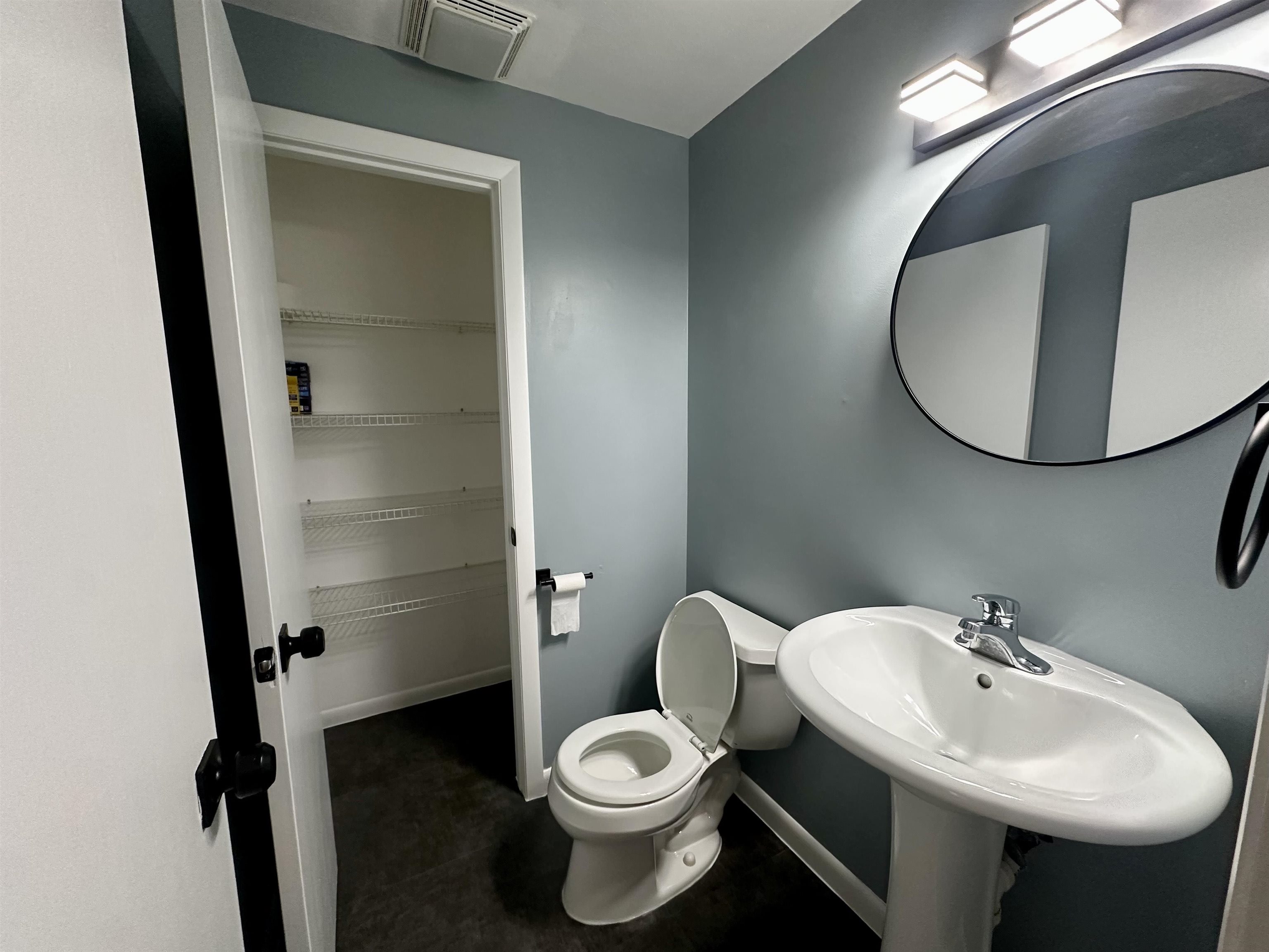 60 Spring Cove Road, Unit 60 Nashua, NH 03062 - Photo 7 of 30