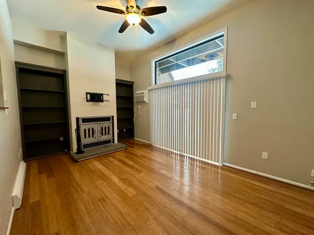 $3,000 | 60 Spring Cove Road, Unit 60, Nashua, NH 03062