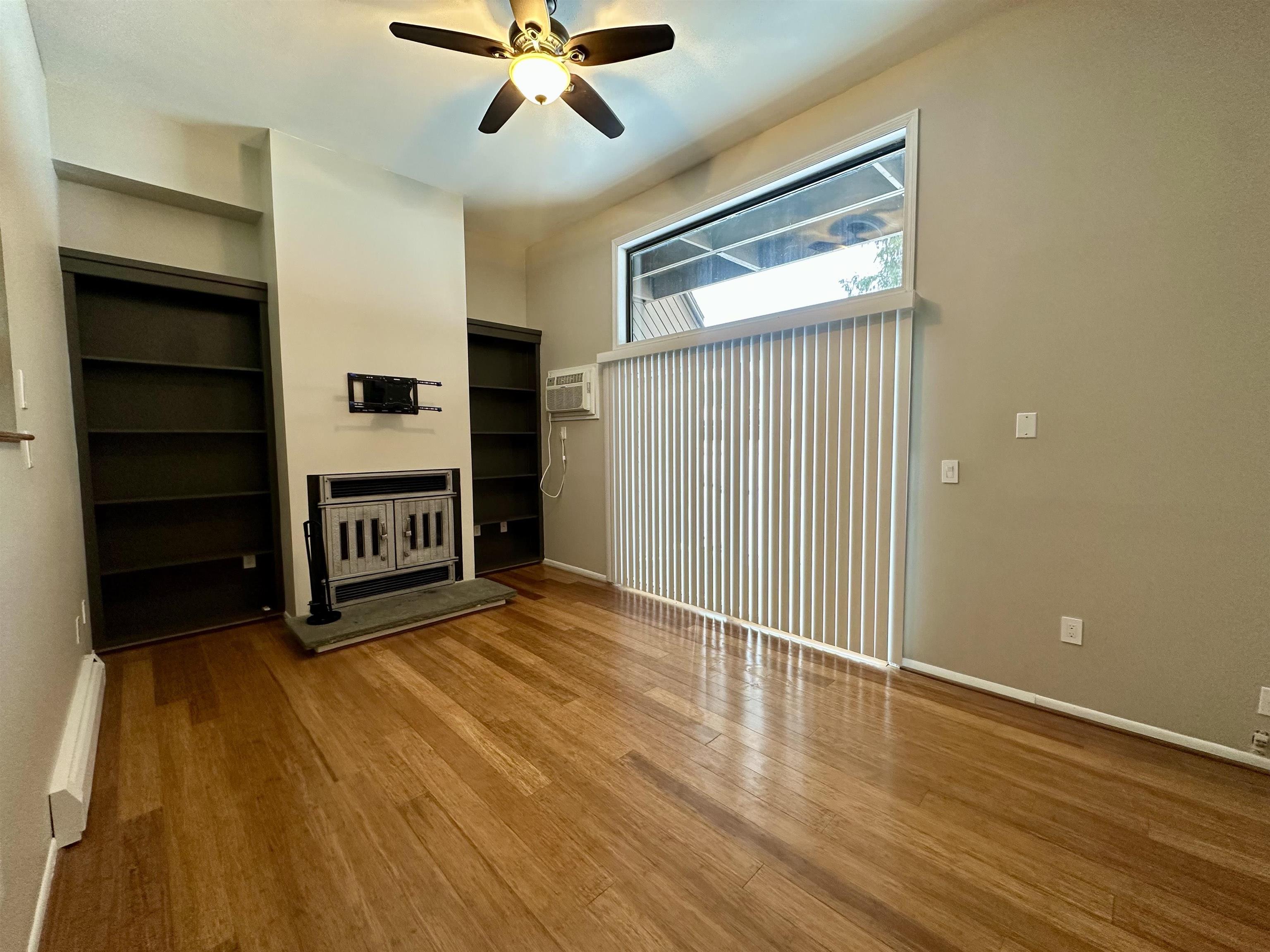 60 Spring Cove Road, Unit 60 Nashua, NH 03062 - Photo 8 of 30