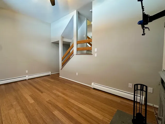 $3,000 | 60 Spring Cove Road, Unit 60, Nashua, NH 03062