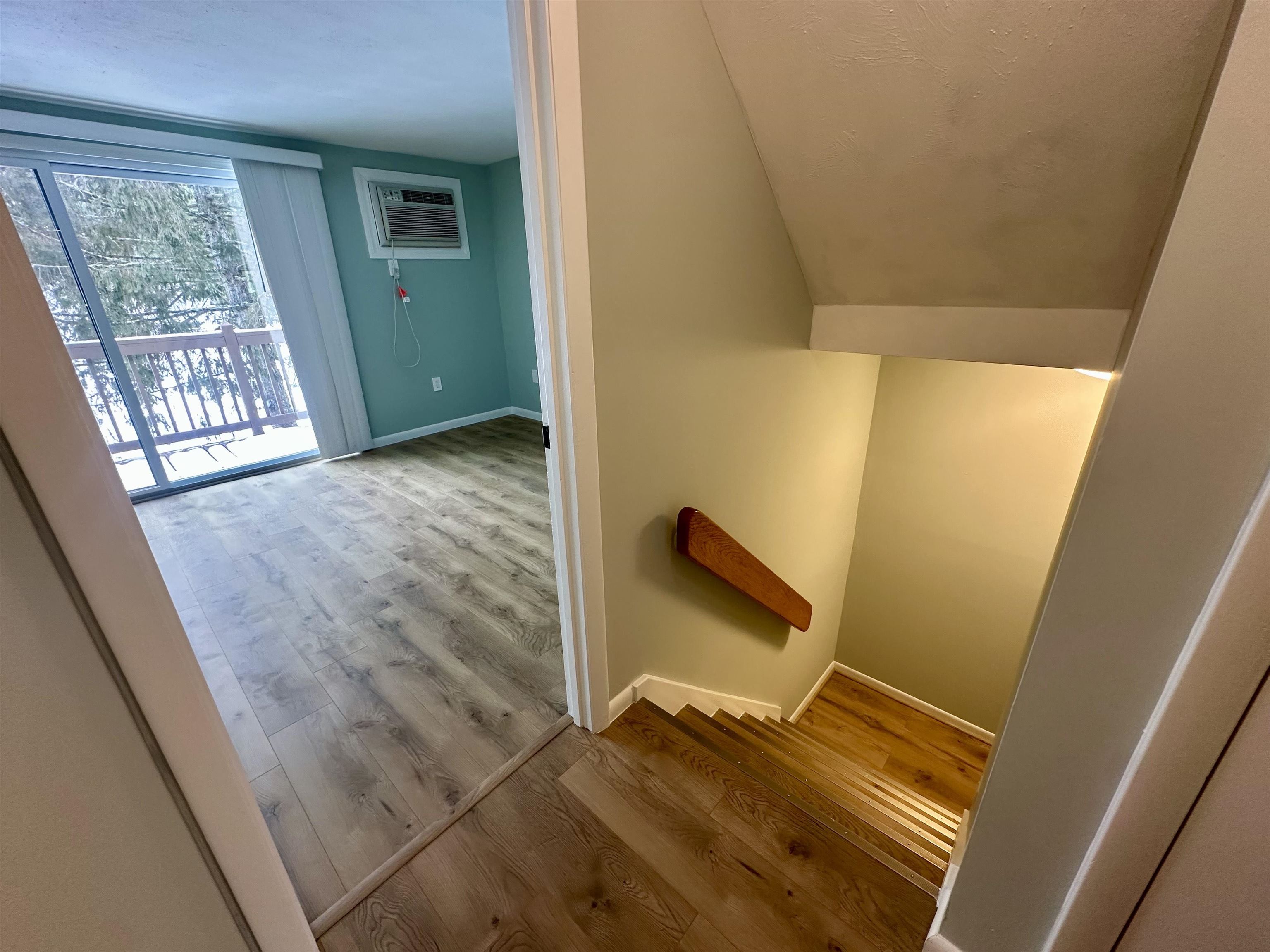 60 Spring Cove Road, Unit 60 Nashua, NH 03062 - Photo 10 of 30