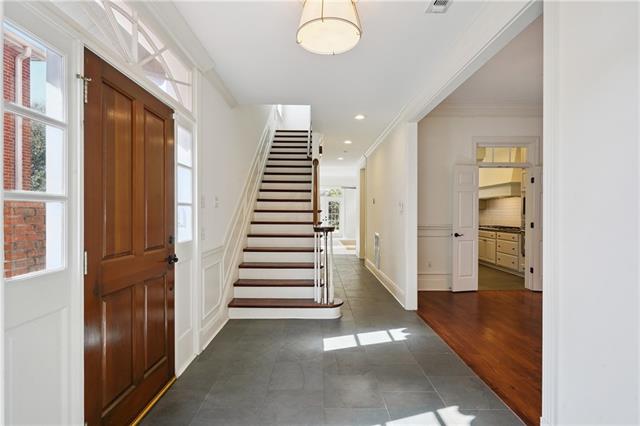 512 North Labarre Road Metairie, LA 70001 - Photo 5 of 36 Gallery Image 5