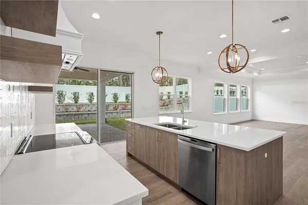 $859,900 | 531 Sanctuary Golf Place, Apopka, FL 32712