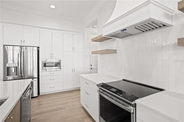 $859,900 | 531 Sanctuary Golf Place, Apopka, FL 32712