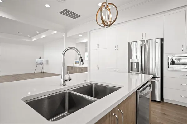 $859,900 | 531 Sanctuary Golf Place, Apopka, FL 32712