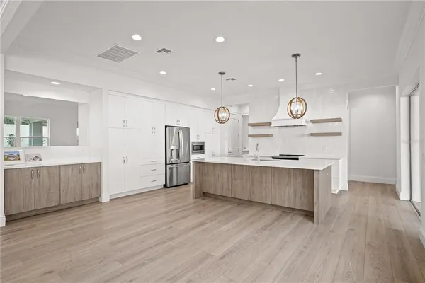 $859,900 | 531 Sanctuary Golf Place, Apopka, FL 32712