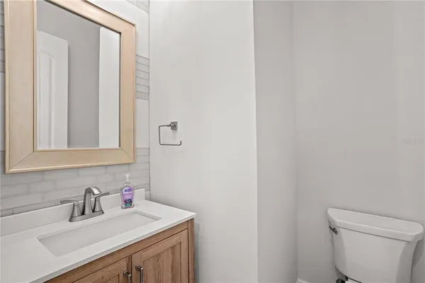 $859,900 | 531 Sanctuary Golf Place, Apopka, FL 32712