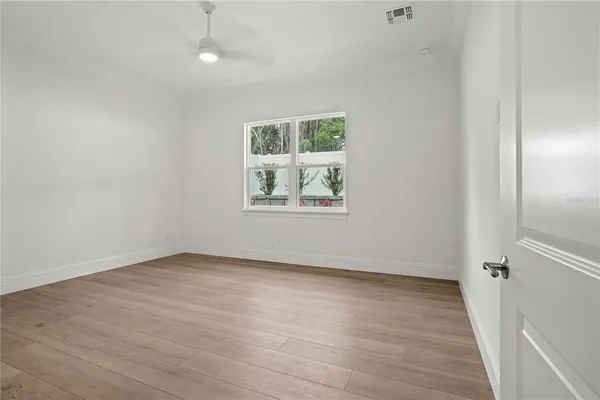 $859,900 | 531 Sanctuary Golf Place, Apopka, FL 32712
