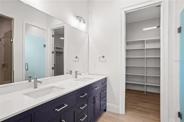 $859,900 | 531 Sanctuary Golf Place, Apopka, FL 32712