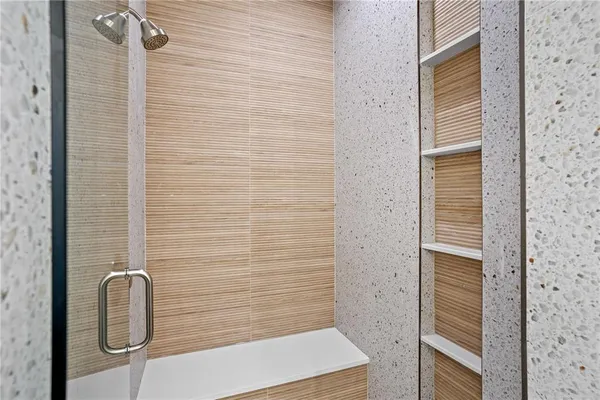 $859,900 | 531 Sanctuary Golf Place, Apopka, FL 32712