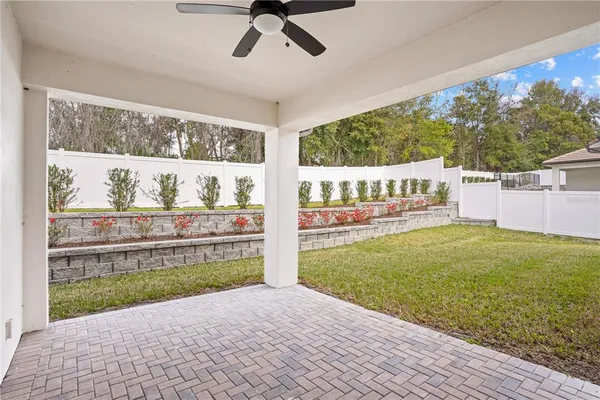 $859,900 | 531 Sanctuary Golf Place, Apopka, FL 32712