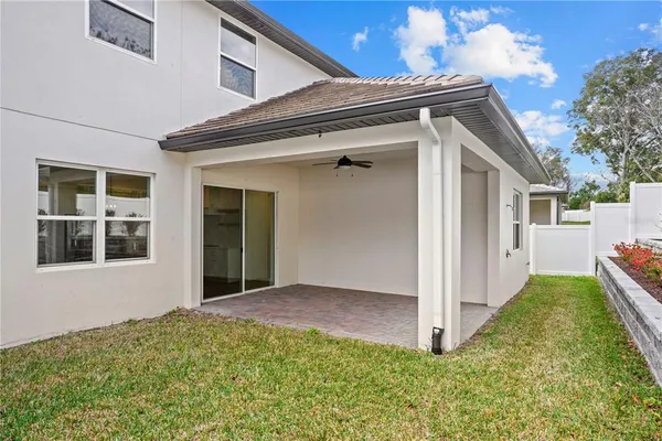 $859,900 | 531 Sanctuary Golf Place, Apopka, FL 32712
