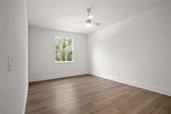 $859,900 | 531 Sanctuary Golf Place, Apopka, FL 32712