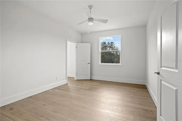 $859,900 | 531 Sanctuary Golf Place, Apopka, FL 32712