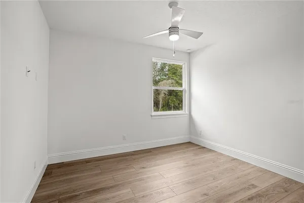 $859,900 | 531 Sanctuary Golf Place, Apopka, FL 32712