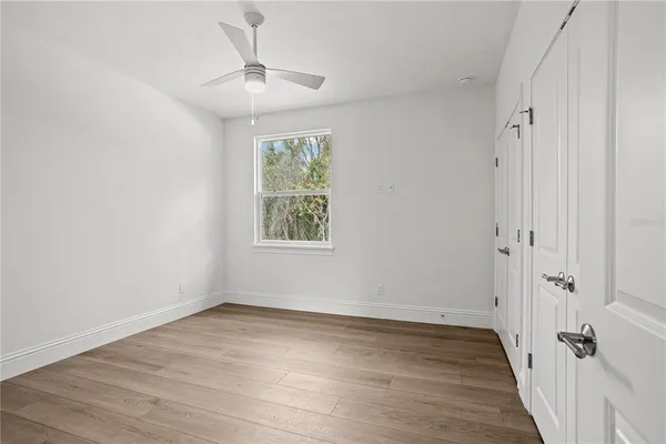 $859,900 | 531 Sanctuary Golf Place, Apopka, FL 32712