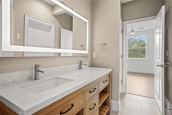 $859,900 | 531 Sanctuary Golf Place, Apopka, FL 32712