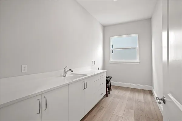 $859,900 | 531 Sanctuary Golf Place, Apopka, FL 32712