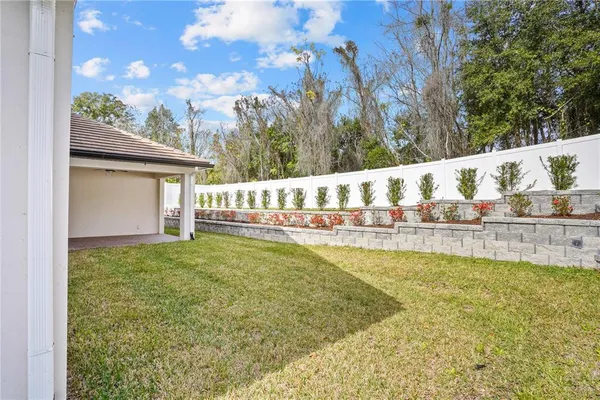 $859,900 | 531 Sanctuary Golf Place, Apopka, FL 32712